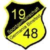 binsfeld germania