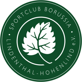 hohenlind borussia