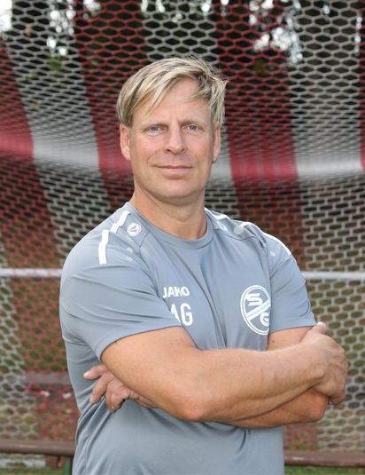 SV09 Gerhards Andreas 2020 071 412x535