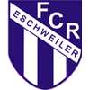 FC Rhenania Eschweiler