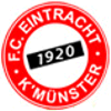 FC Eintracht Kornelimünster