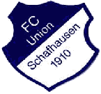 FC Union Schafhausen