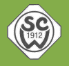 SC Wegberg