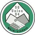 SG Union Würm-Lindern